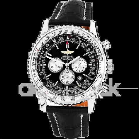 breitling navitimer копия|breitling chronograph.